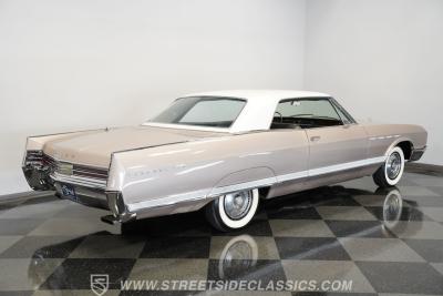 1965 Buick Electra 225