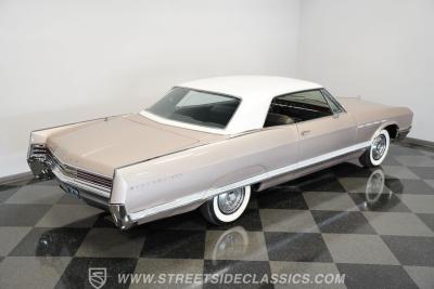 1965 Buick Electra 225