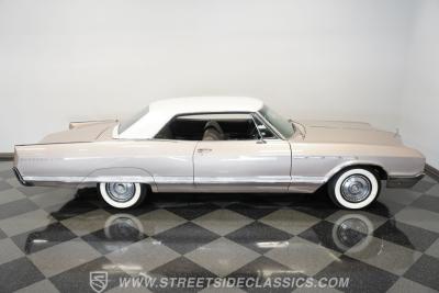 1965 Buick Electra 225