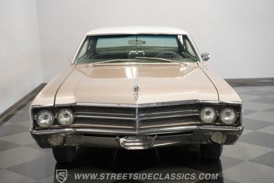 1965 Buick Electra 225