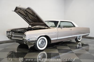 1965 Buick Electra 225