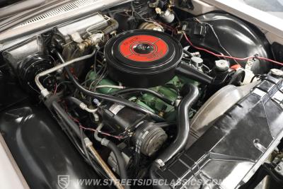 1965 Buick Electra 225