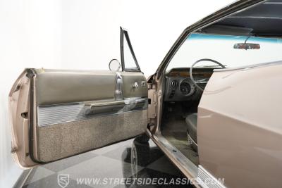 1965 Buick Electra 225