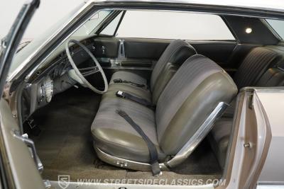 1965 Buick Electra 225