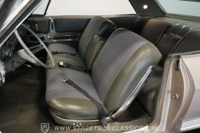 1965 Buick Electra 225