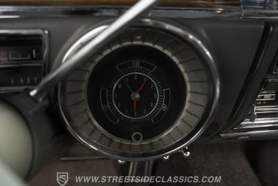 1965 Buick Electra 225