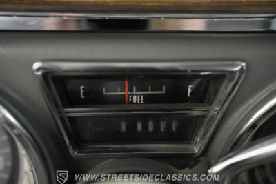 1965 Buick Electra 225