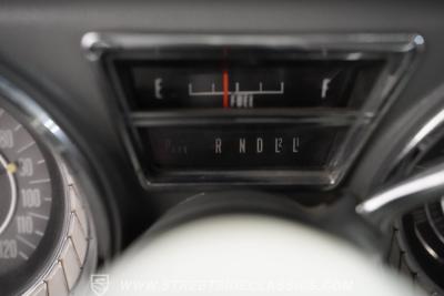 1965 Buick Electra 225