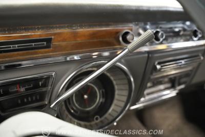 1965 Buick Electra 225