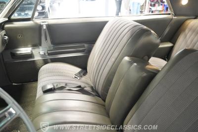 1965 Buick Electra 225