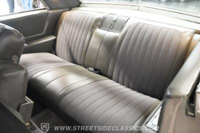 1965 Buick Electra 225