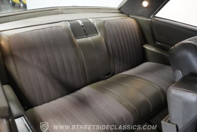 1965 Buick Electra 225