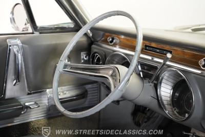 1965 Buick Electra 225