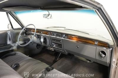 1965 Buick Electra 225
