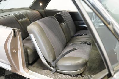 1965 Buick Electra 225