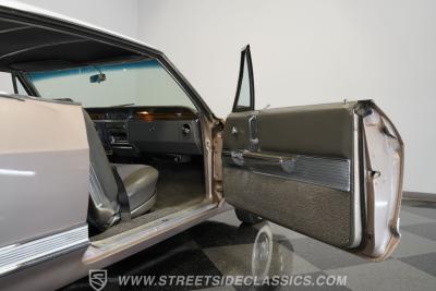 1965 Buick Electra 225