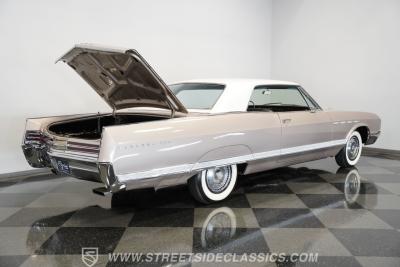 1965 Buick Electra 225
