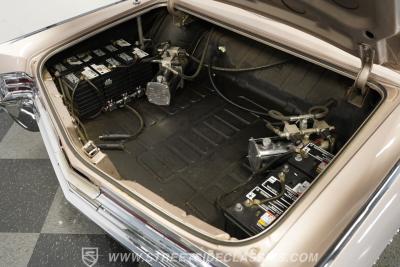 1965 Buick Electra 225