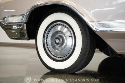 1965 Buick Electra 225