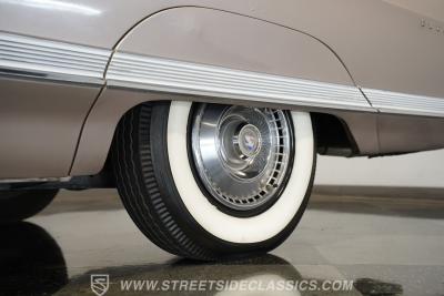 1965 Buick Electra 225