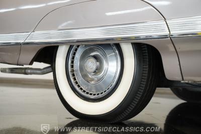 1965 Buick Electra 225