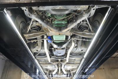 1965 Buick Electra 225