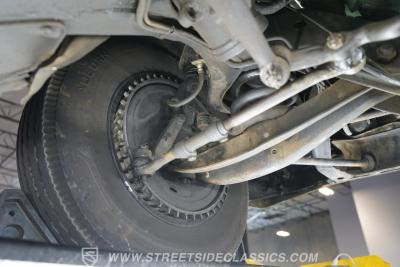 1965 Buick Electra 225