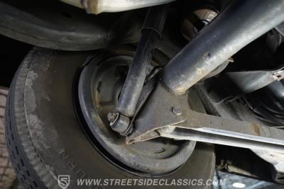 1965 Buick Electra 225