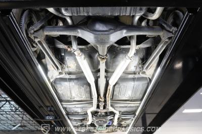 1965 Buick Electra 225