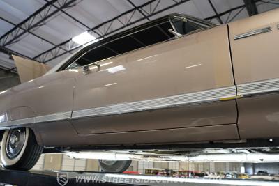 1965 Buick Electra 225