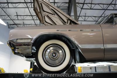 1965 Buick Electra 225