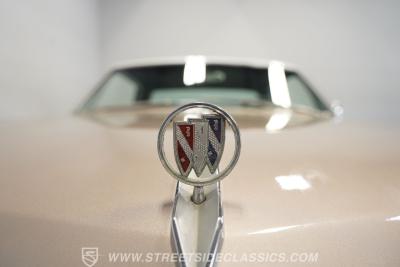 1965 Buick Electra 225