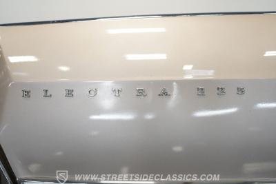 1965 Buick Electra 225