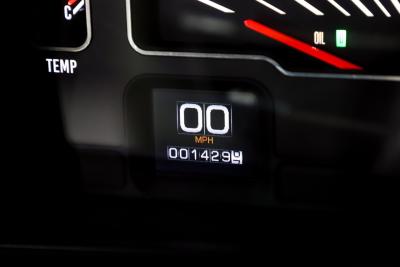 1972 Chevrolet Chevelle