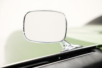 1972 Chevrolet Chevelle