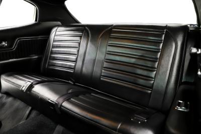 1972 Chevrolet Chevelle