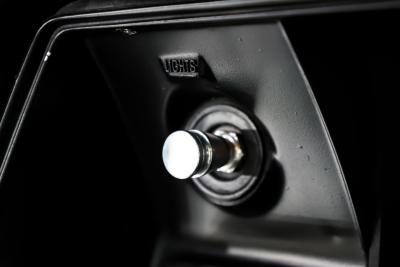 1972 Chevrolet Chevelle