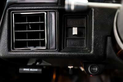 1972 Chevrolet Chevelle