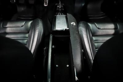 1972 Chevrolet Chevelle