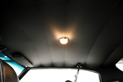 1972 Chevrolet Chevelle