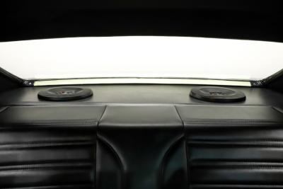 1972 Chevrolet Chevelle