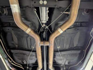 1972 Chevrolet Chevelle