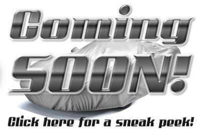 1972 Chevrolet Chevelle