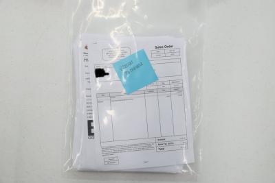 1972 Chevrolet Chevelle