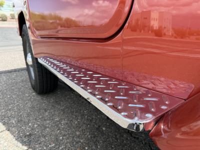 1978 Toyota Land Cruiser FJ40