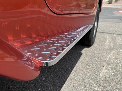 1978 Toyota Land Cruiser FJ40