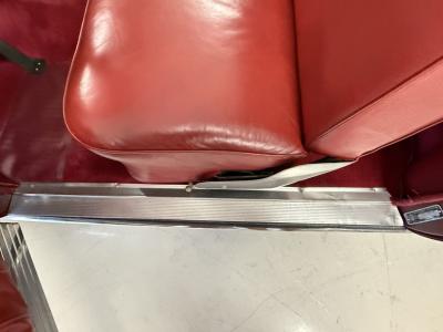 1951 Studebaker Champion Regal Convertible