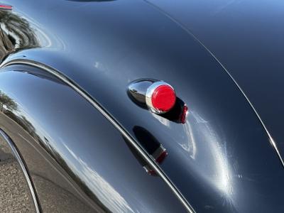 1939 Chevrolet Master 85