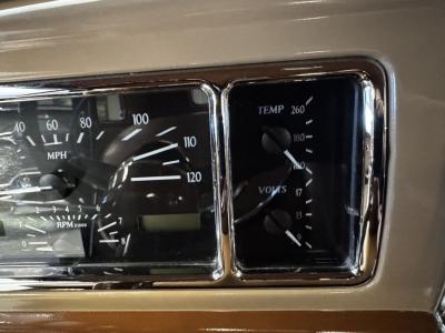 1939 Chevrolet Master 85