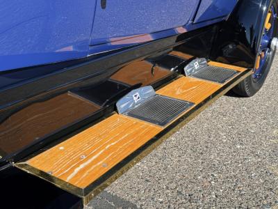 1927 Buick Master Six